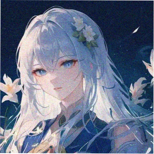 播播影院播放钮
